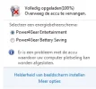 Naamloos.webp