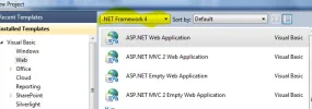 Capture.webp