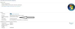 Computergegevens.webp Computergegevens.webp