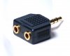 3.5mm_mini_jack_splitter_adapter.jpg