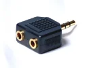 3.5mm_mini_jack_splitter_adapter.webp 3.5mm_mini_jack_splitter_adapter.webp