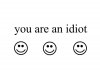 idiot.jpg idiot.jpg