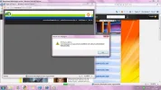 melding http 403.webp
