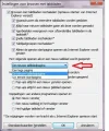TabBladen.webp TabBladen.webp