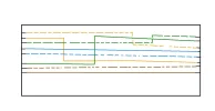voorbeeld.webp voorbeeld.webp