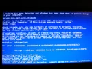 BILD0001.webp