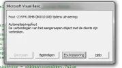 foutmelding ADO.webp