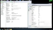 cpu 4.4 ghz.webp cpu 4.4 ghz.webp