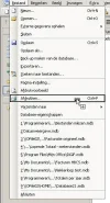 Menu Afdrukken.webp
