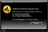 norton.JPG