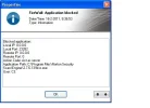 norton1.webp