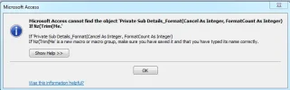 Foutmelding.webp
