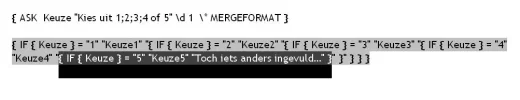 Geneste IF functies.webp