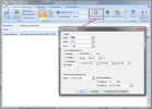 Terugkeerpatroon.webp Terugkeerpatroon.webp