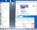 Nieuwe bitmapafbeelding.webp Nieuwe bitmapafbeelding.webp