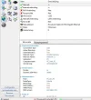 Naamloos3.webp