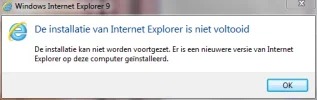 Knipsel.webp