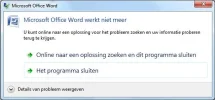 Word werkt niet meer.webp
