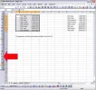 New_1.webp New_1.webp