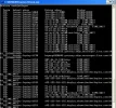 netstat.webp netstat.webp