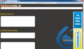 screenshot.webp screenshot.webp