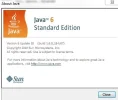 Knipsel.webp Knipsel.webp