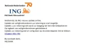 ING_spam.webp