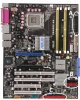 sata_asus.jpg