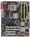 sata_asus.webp sata_asus.webp