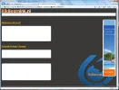 IE9.webp