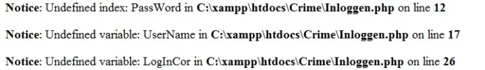 error.webp error.webp