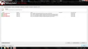 malwareresultaat.webp