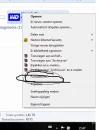 Naamloos2.webp Naamloos2.webp