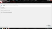 malwareresultaatvolsysscan.webp