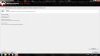malwareresultaatvolsysscan.jpg
