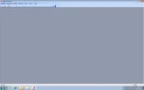 Access achtergrond.webp Access achtergrond.webp