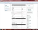 Untitled.webp Untitled.webp