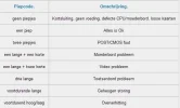 piepcode pc.webp piepcode pc.webp