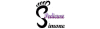 header-2.png