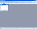 schuifbalk.webp