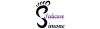 header-3.png