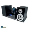 touch music center.webp touch music center.webp