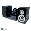 touch music center.jpg touch music center.jpg