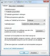 Map1[1].xlsx 20-2-2011 173740.webp