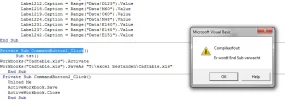 fout.webp fout.webp