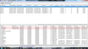 BSV screen2.webp