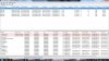 BSV screen2.jpg