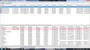 BSV screen1.webp