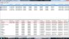 BSV screen1.jpg