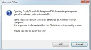 warning.webp